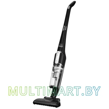 Пылесос Tefal TY6545RH